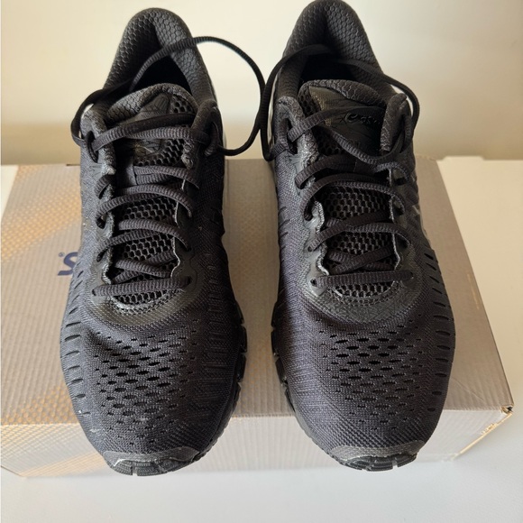 Asics Gel-Quantum 360 Brand New! - Picture 6 of 6